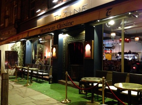 01a502843290a5f30c16bc9de9df604de280b8c302