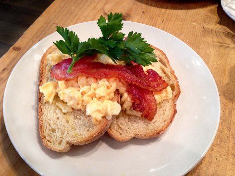 bills-angel-review-fork-and-talk-1