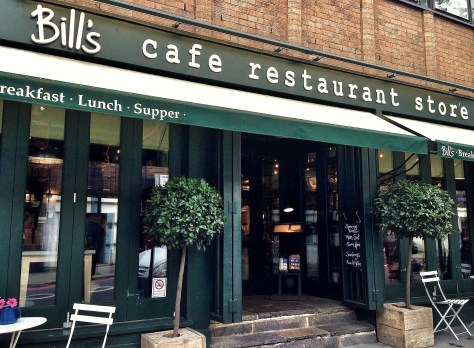 bills-angel-review-fork-and-talk-2