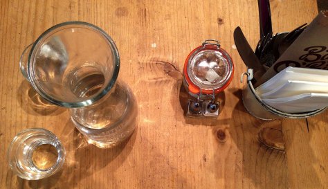 bills-angel-review-fork-and-talk-4