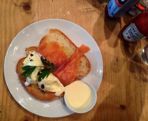 bills-angel-review-fork-and-talk