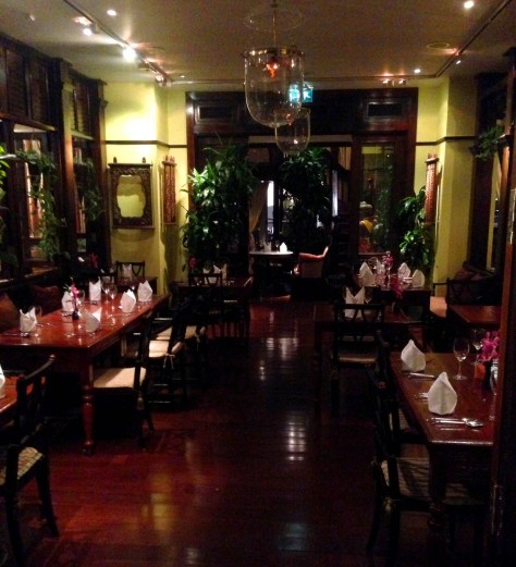 blue-elephant-restaurant-review-fork-and-talk-6