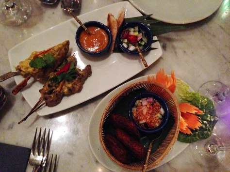 blue-elephant-restaurant-review-fork-and-talk-8