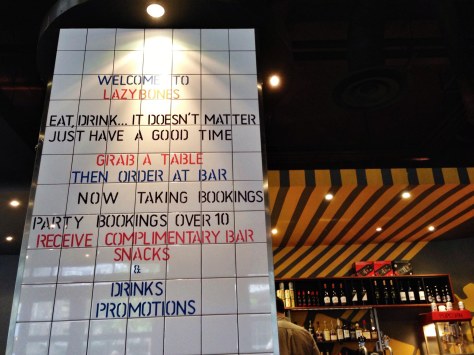 lazybones-review-london-fork-and-talk-1