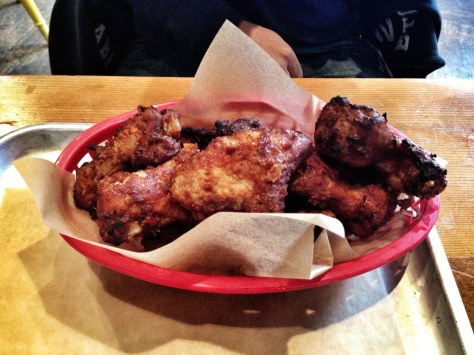 lazybones-review-london-fork-and-talk-3