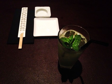 sticks-n-sushi-review-fork-and-talk-1