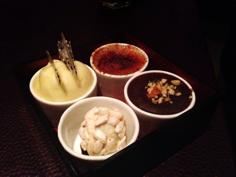 sticks-n-sushi-review-fork-and-talk-6