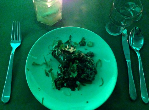 the-art-of-dining-review-fork&talk-2