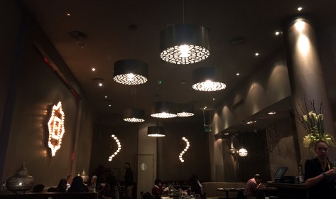 012a34d2eaf6e338a445e4a763deba5f150d76a4f4