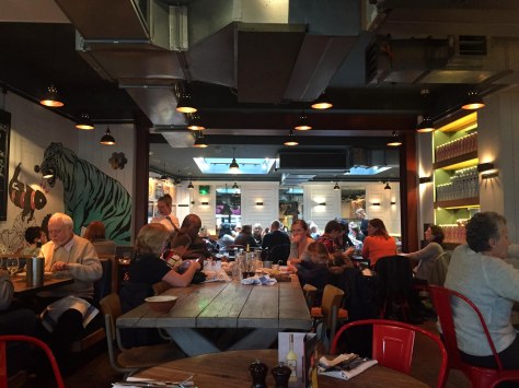 01554a69b525174bd0d9bd169ad0d40f3d439a5095