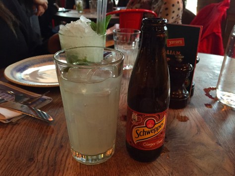 01ae67a8768c84d34fb79d68e158d0189a9310b27f