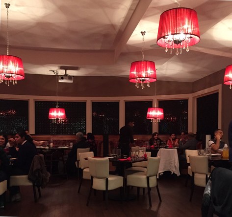 01ce151e2efa7a51b86e83816162773b625bad37d7