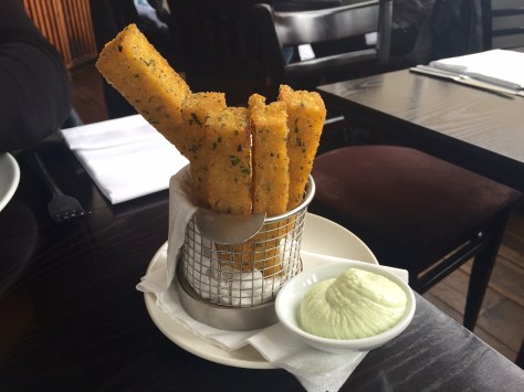 0114df92adb233c7dda80dfb8b95213d85fe7d7a0a