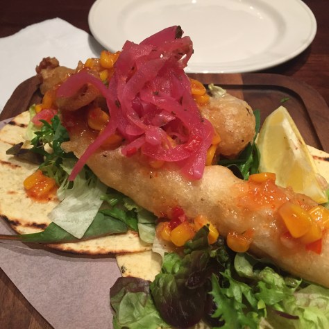 013841ce242bd6ea873af4e9196dbff4575ab2d5f1