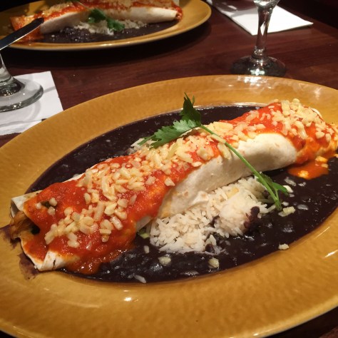 0144eb9d0c64b3ac50f874e07e83ca438337cfae02