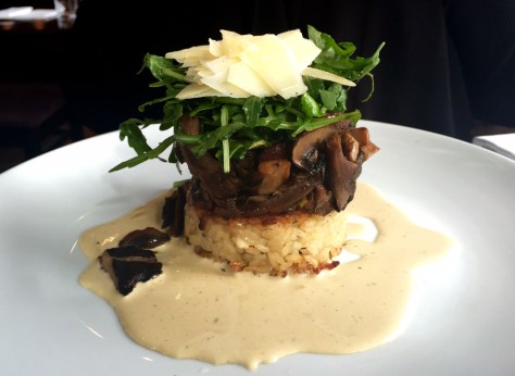 014df0bab3d8e5c5376751f8717083237c14d59bdc