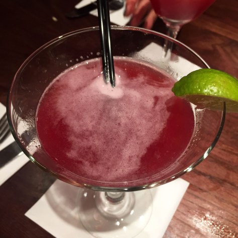 016ebf20d0007d145f194595cf8d0c163f15ccbc1e