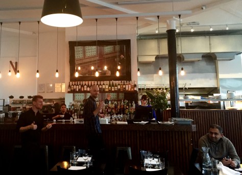 01748ab0154045f238e202b9202e77a8c0053cd46b