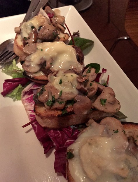 0179f3e7b0a7c404f675ed9ace48c3d5a95871e208