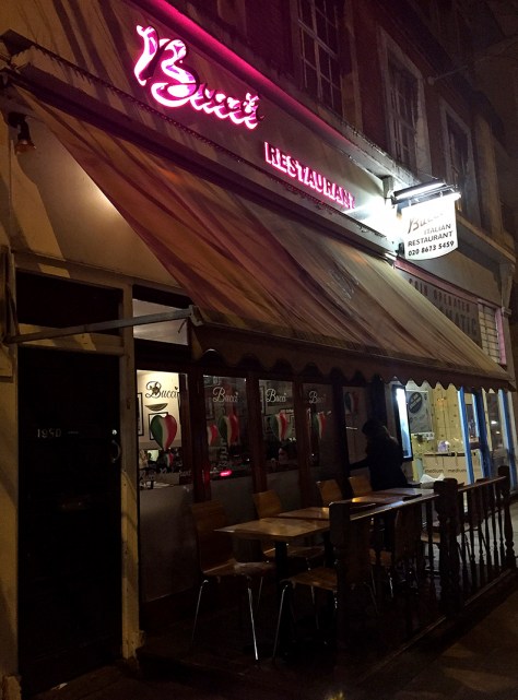 017d13d151fd3d5afa315e3f8354168d4787f1d196