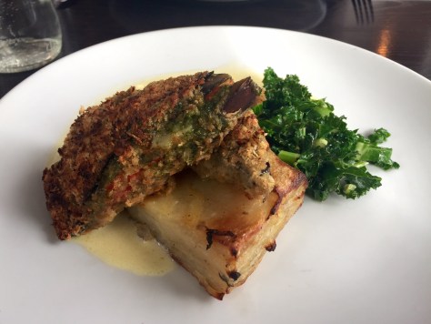 01a6c14a6eaad7dbffa76aab59e0a64c57af4051da