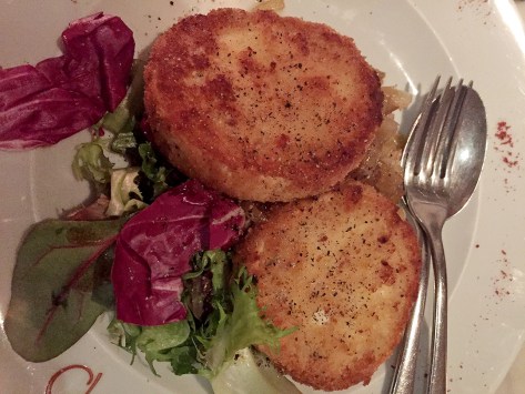 01b22fddbe62403a5461c0a5dc474de8abe3597c07