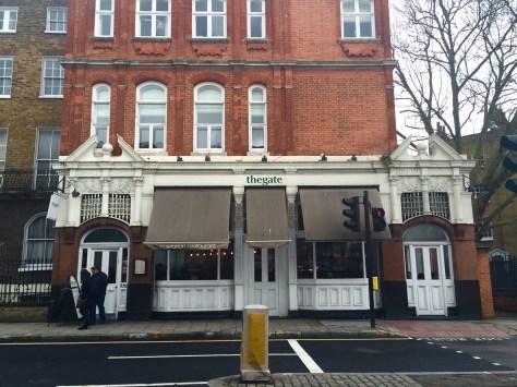 01b5f2e8d6e064367fa2ba6fc0ce6798be8e551257