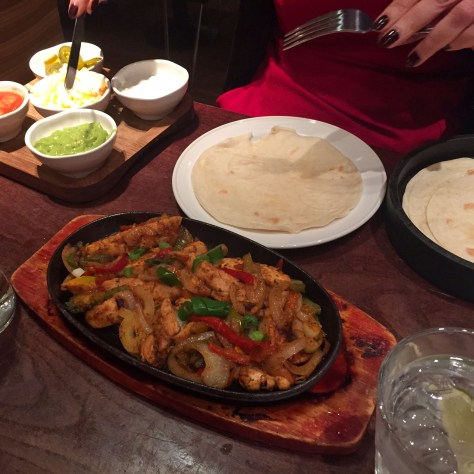 01d41462a09360a47a3e8ce3500f0d3af0b88af71d