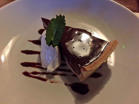 0101244945ef09d89967b33be75ac2f181360627e1