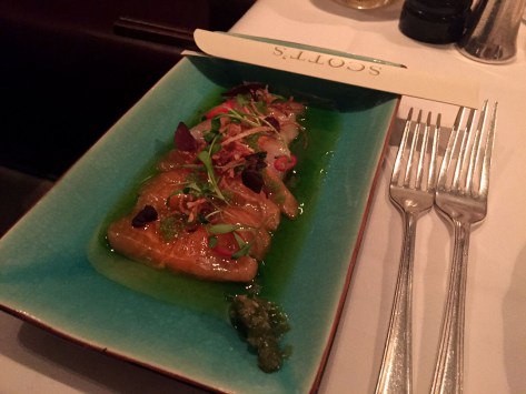 0105bc6cdb00197b206f28036b7964fe1d603fa428