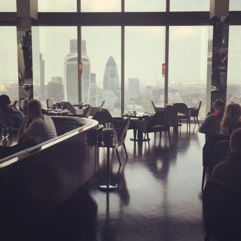 010dc4bcd536bc1e5fc93a4c9f30f541a05a2e012e