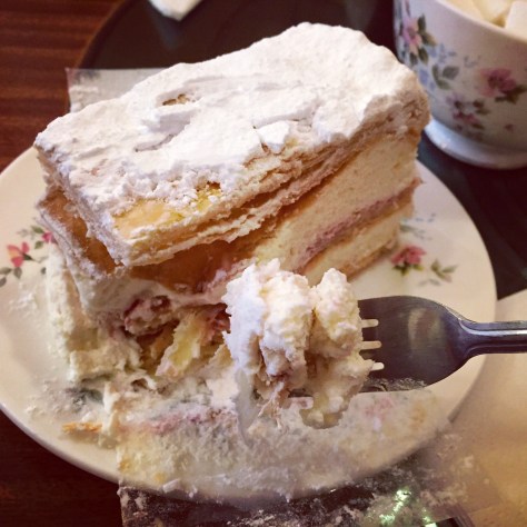 011651d2a999e11c4eced07bebbffec64cfd554d60