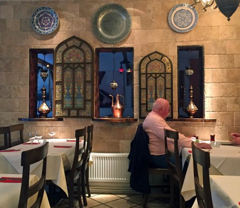 012551293820fea51db697c8cc25e5f27fd8f4bdac