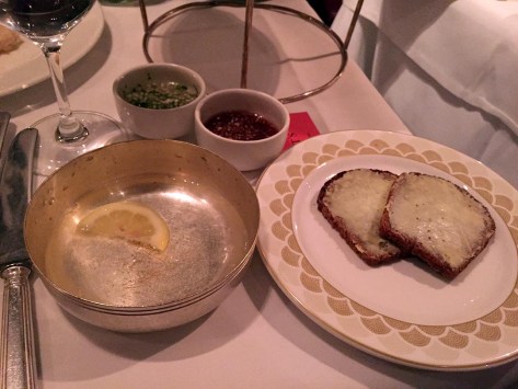 013230abc643985ff789a0d838bfc9b764c482d84b