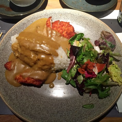 013339531ee3cc8e6ef7dca81ece55f49ff724a555 - Copy