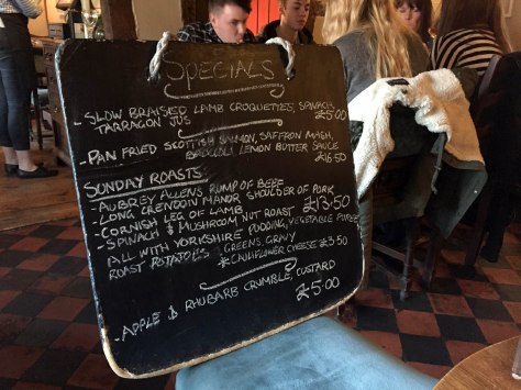 014406746678643f32e0a68637213cec55a7abc944