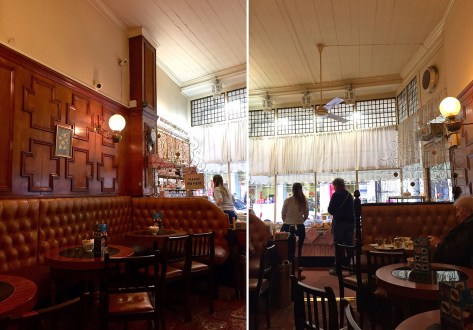 0151949aaf34d7202a183b9568d8b8a7141a80d53b