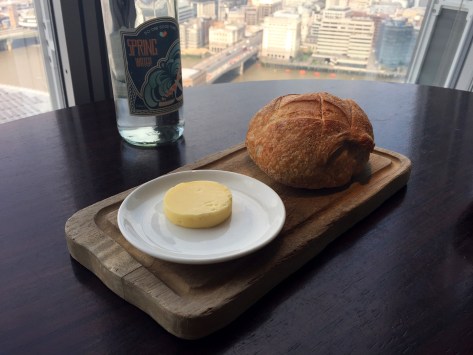 01570a5694c5cd2bc971a3f92963a28a0cdf2a53b6