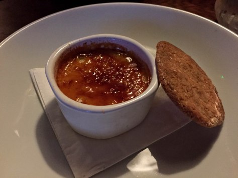 016078a9883ec41d48e087151d7e3048017b015094