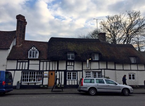 01831e14b9e20bae938fa5be075587dafa6b6a6e38