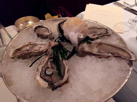 018457d6bab4319f4f8f6479d613fdbf70e757e273