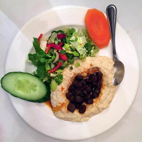 01a21bed762a835c9db56e5f625233cc6ad10b7c28