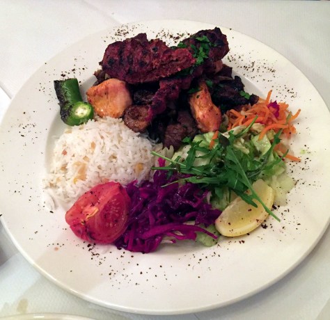 01a31d1f1a88f06ce8edb4298c8c4bacb49f365c7f