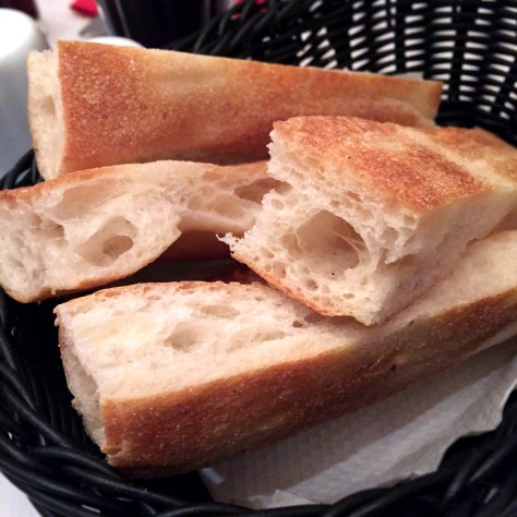 01a8e5577379b529554625251c64edf6b291def840