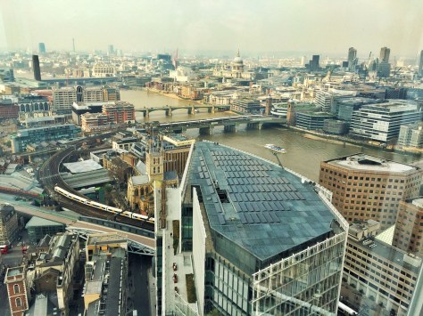 01cca600b89ecc7b5679861c4bb089aa6223c692fd