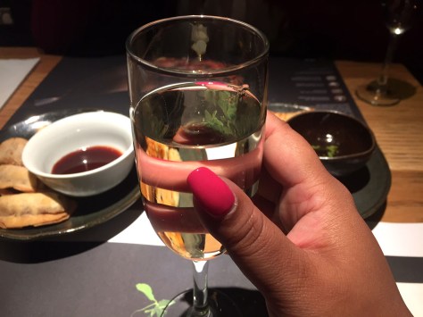 01e65740afbe9ad0069c279bb16ea901778698347d - Copy