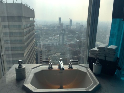 01ea48aea8ed840e23fa4e88381581312dc6739f7d