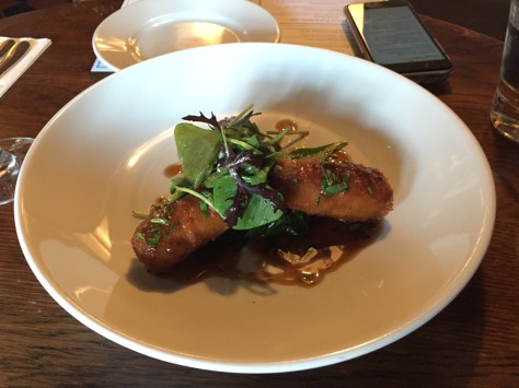 01ed2950f679d2231c9f920a788e3b6beb459a5b4b