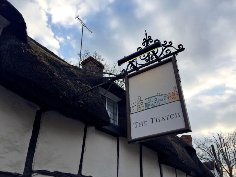 01f81a2dcbd26640ccc2a56c2422f61e1502a052d0