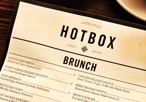 01201aba1dbf38e4e5fe124a533301c97b0cc2d042